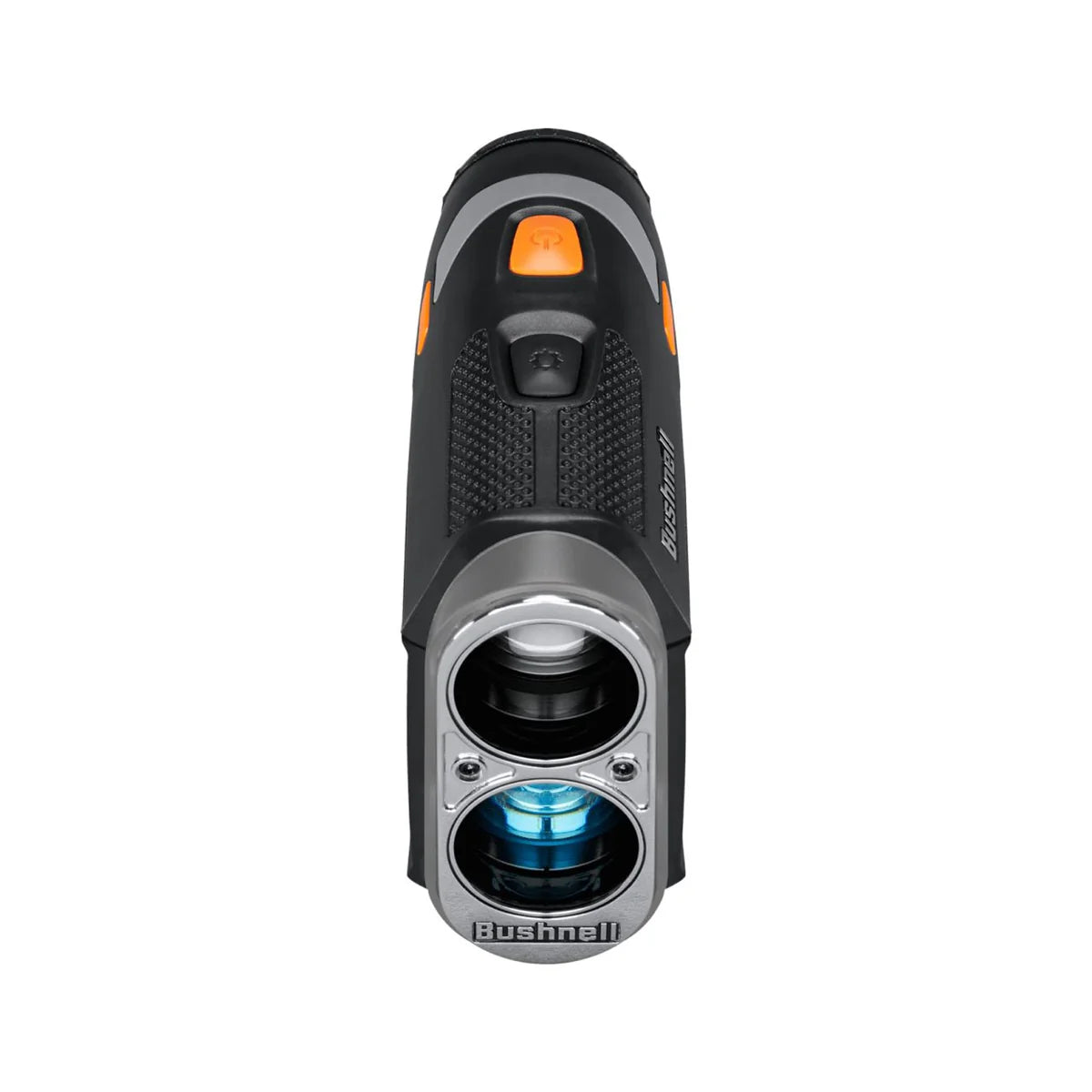 Bushnell Tour V6 Telemetro