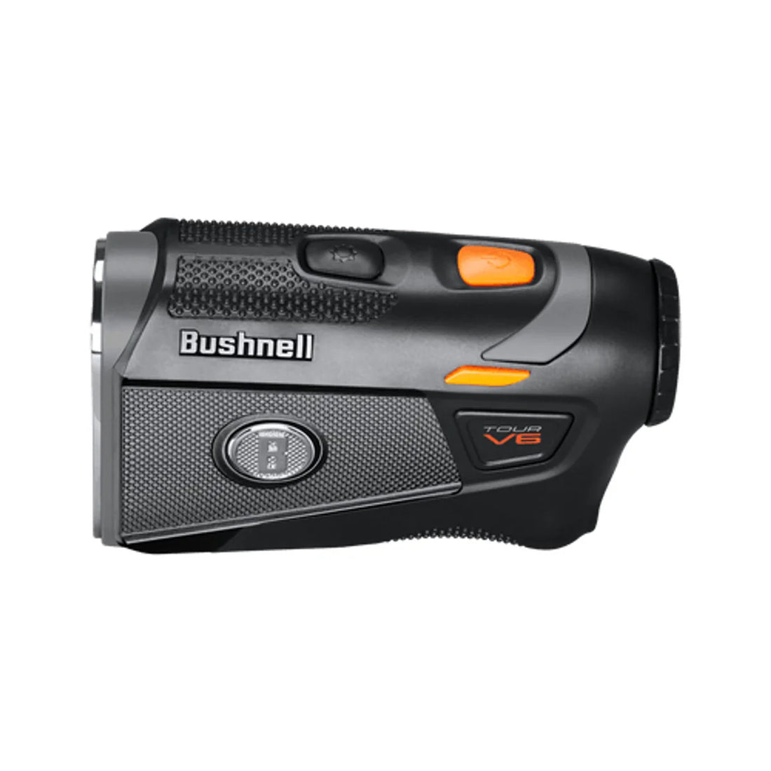 Bushnell Tour V6 Telemetro
