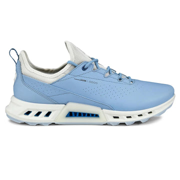 Scarpe Donna Golf ECCO Biom C4 Gore-Tex Surround