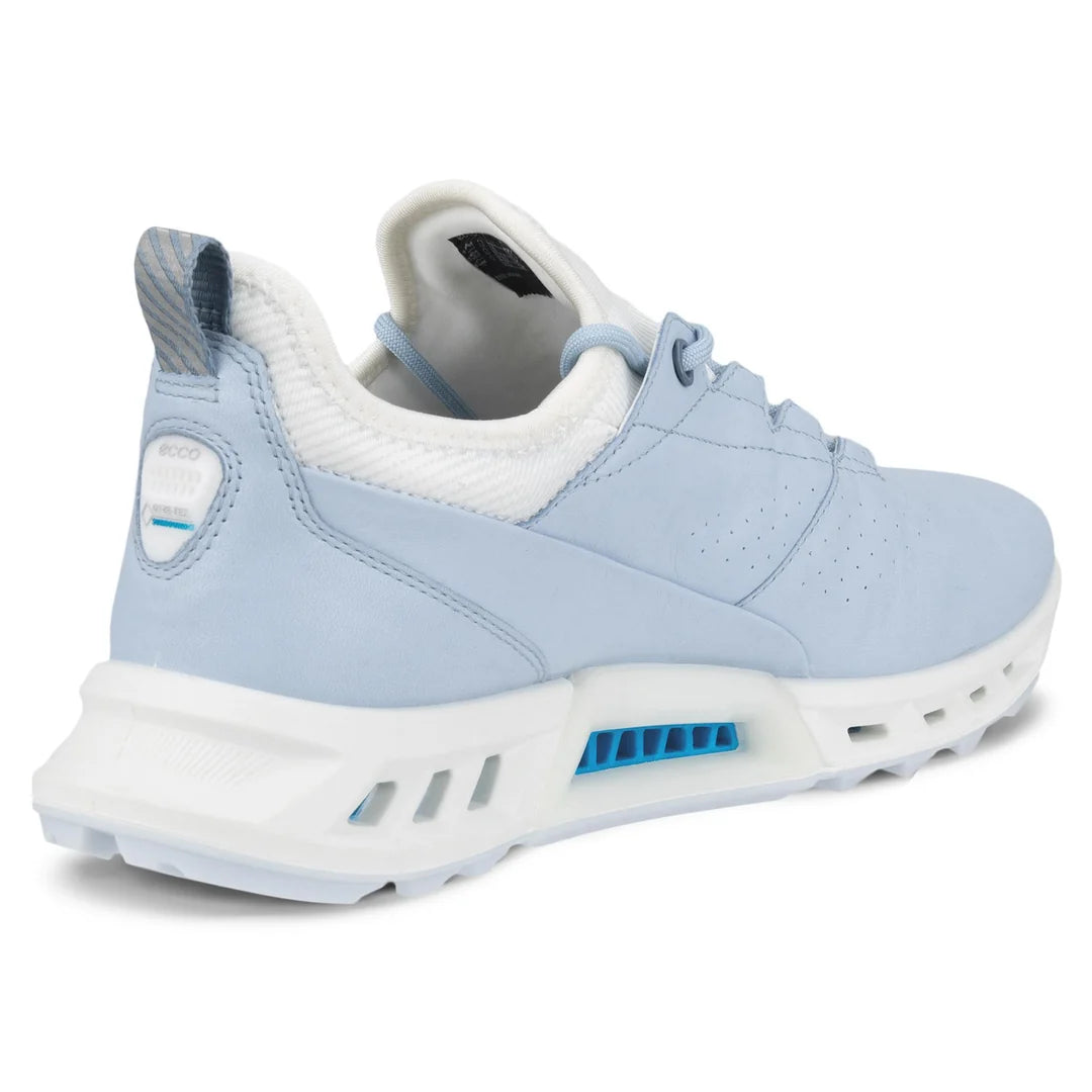Scarpe Donna Golf ECCO Biom C4 Gore-Tex Surround