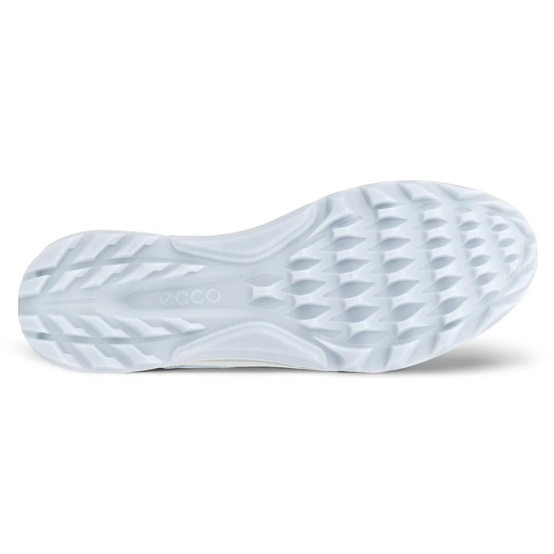 Scarpe Donna Golf ECCO Biom C4 Gore-Tex Surround