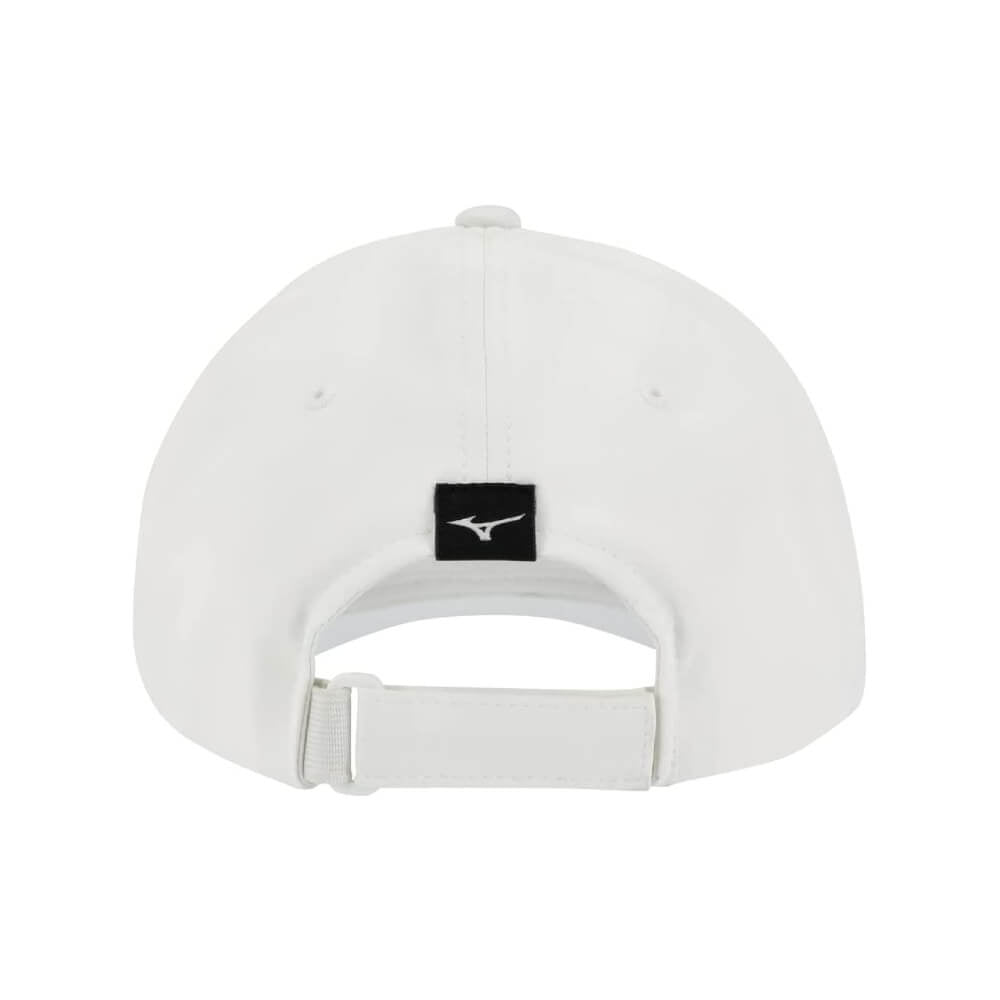 Mizuno Cappello Fresh Marble
