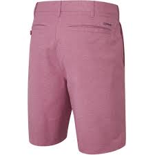 Ping Bradley Shorts