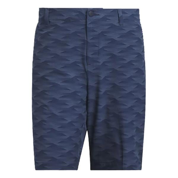 Adidas Ult365 Prt Short