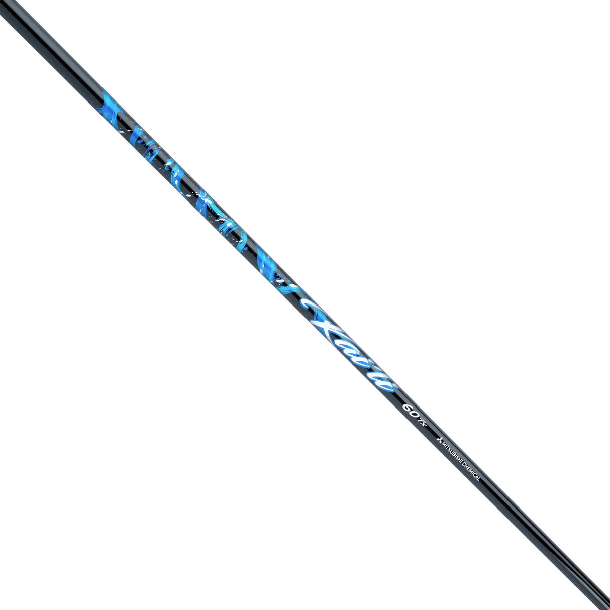 Mitsubishi Chemical Kaili Blue