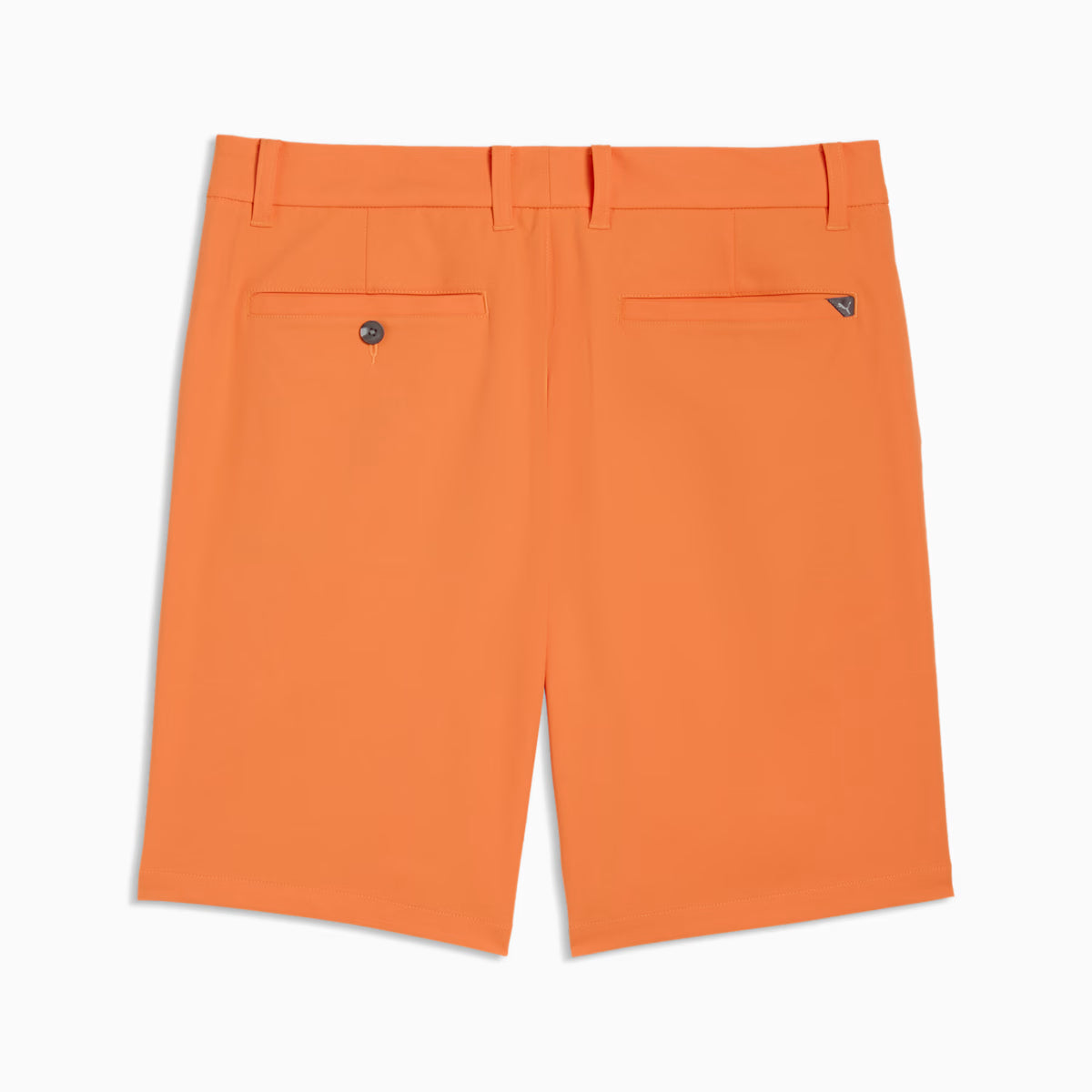 Pantaloncini Golf Uomo Puma 101 Pure 8"