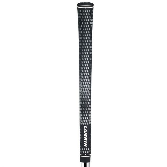 Lamkin Crossline Standard Grip