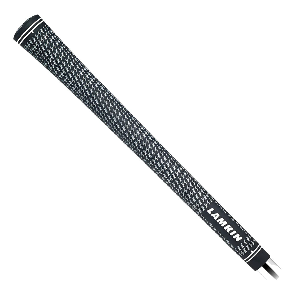 Lamkin Crossline Midsize Grip