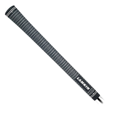 Lamkin Crossline Midsize Grip