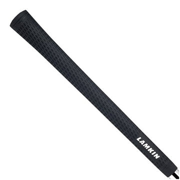 Lamkin X10 Junior Grip