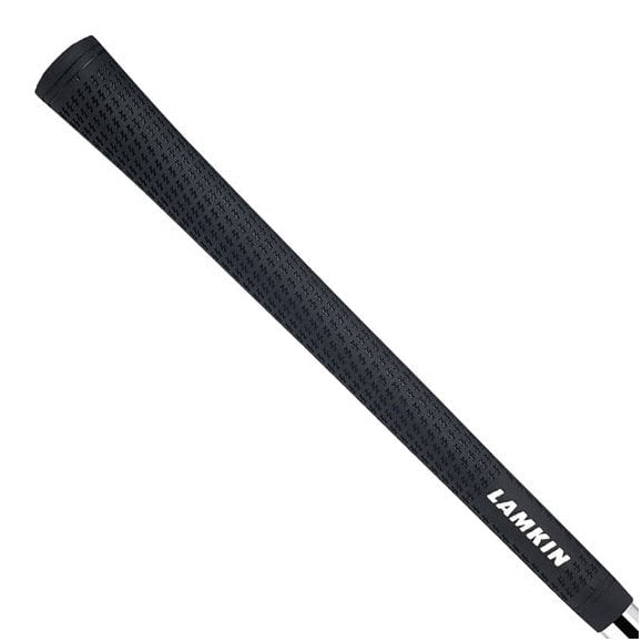 Lamkin X10 Junior Grip