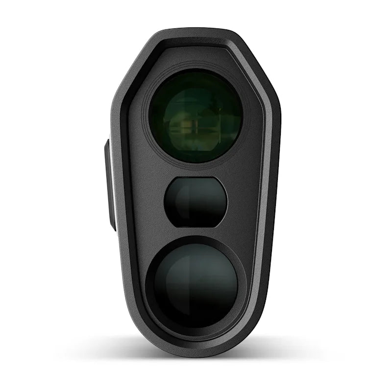 Garmin Approach® Z10 Golf-Entfernungsmesser