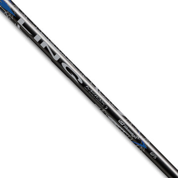 UST Mamiya LinQ Blue - 5W