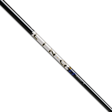 UST Mamiya LIN-Q PowerCore Blue