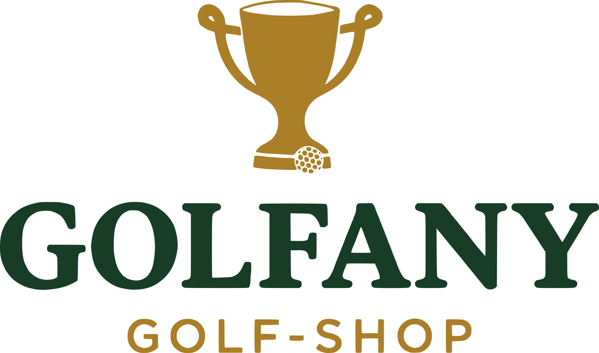 Golfany