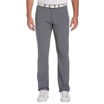 PGA Tour Course Comfort Hose