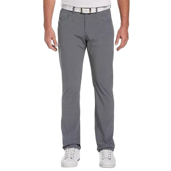 PGA Tour Course Comfort Hose