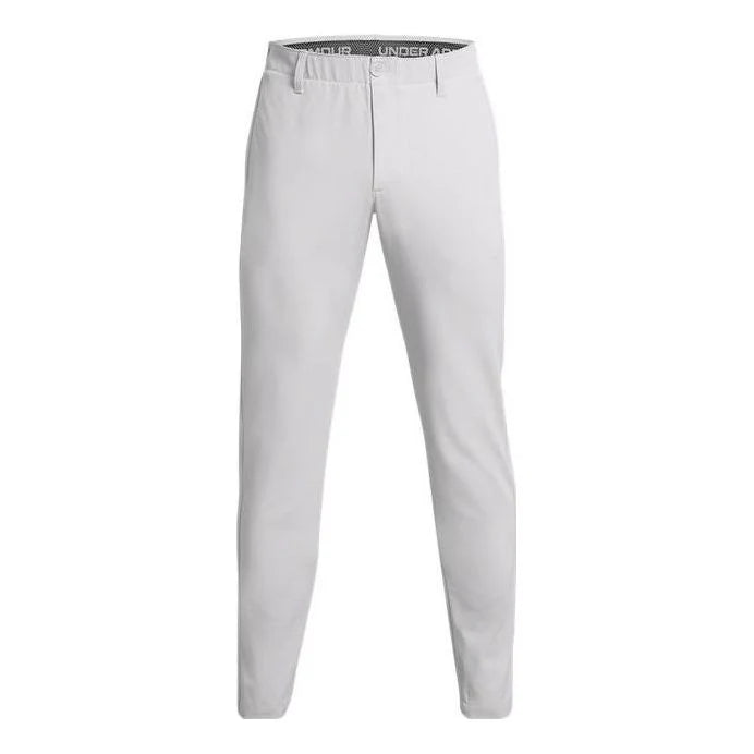 Under Armour CGI Taper Pantaloni Invernali