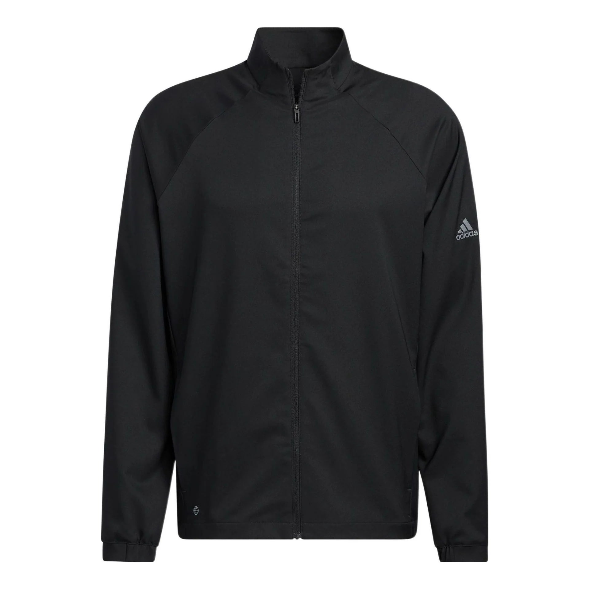 Adidas Cr Nvlty Vstl J Antivento