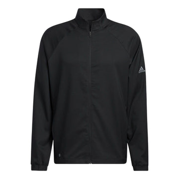 Adidas Cr Nvlty Vstl J Antivento