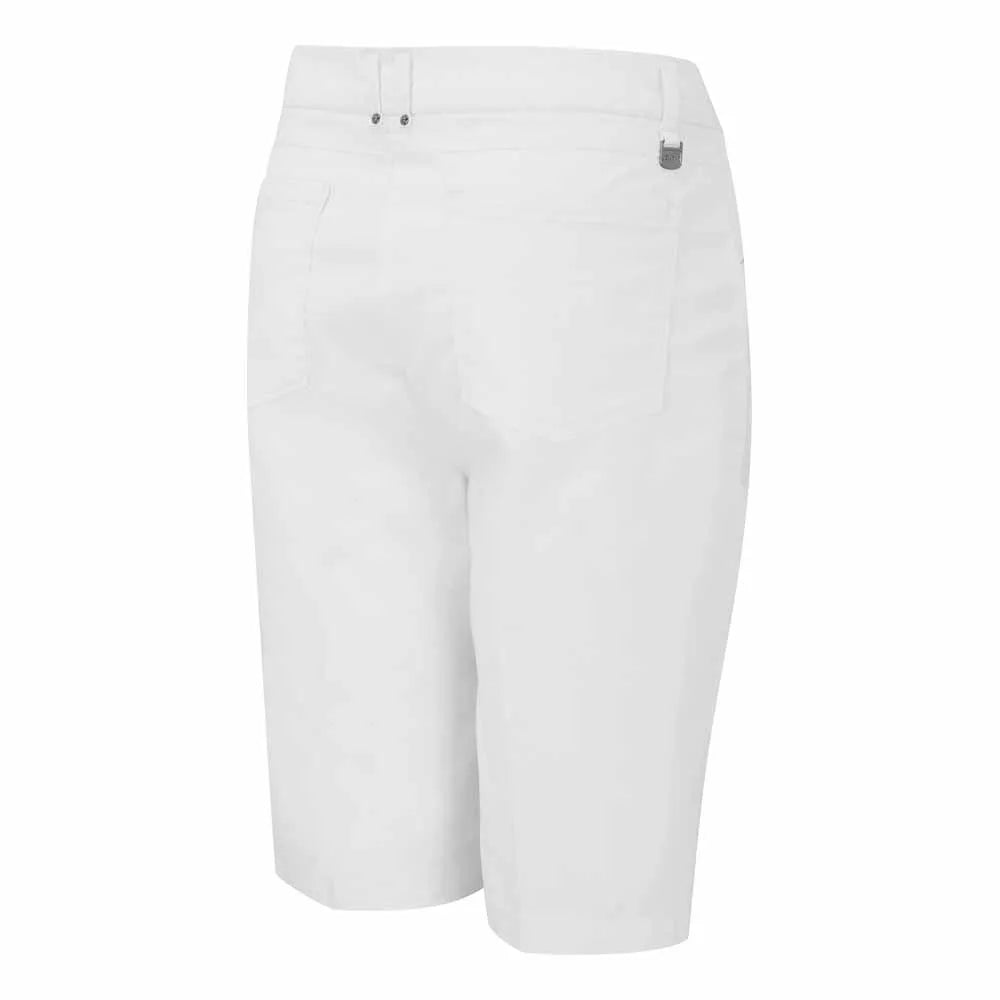 Ping Margot Shorts