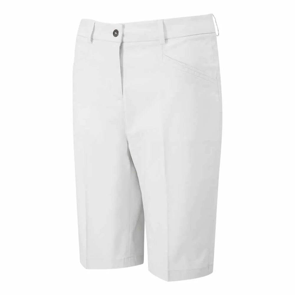 Ping Margot Shorts