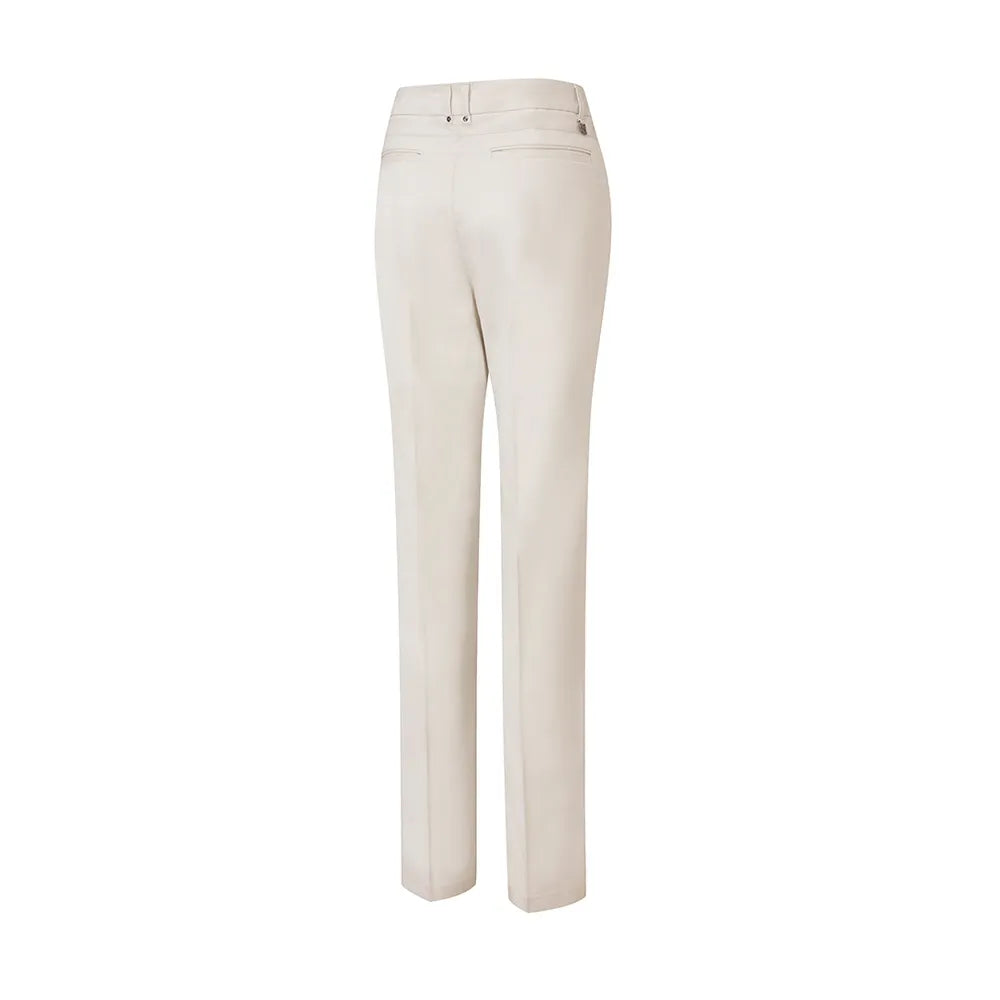 Ping Margot Hose