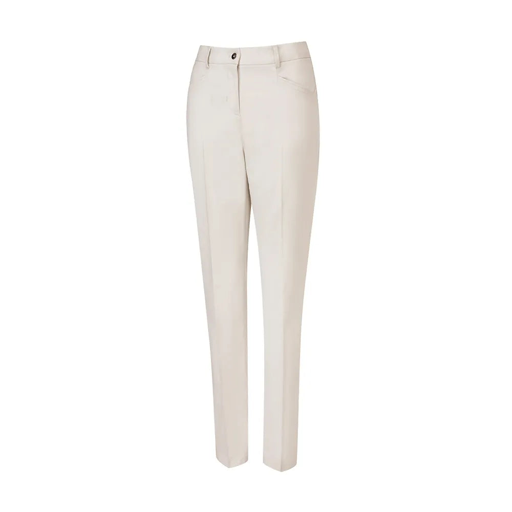 Ping Margot Hose