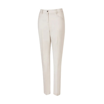 Ping Margot Hose
