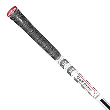 Golf Pride MCC Align Standard Grip