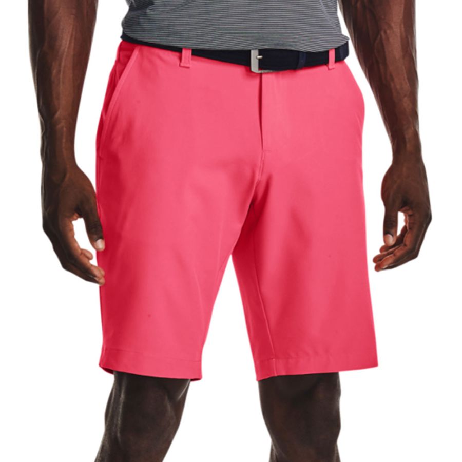 Under Armour Taper Pantaloncini