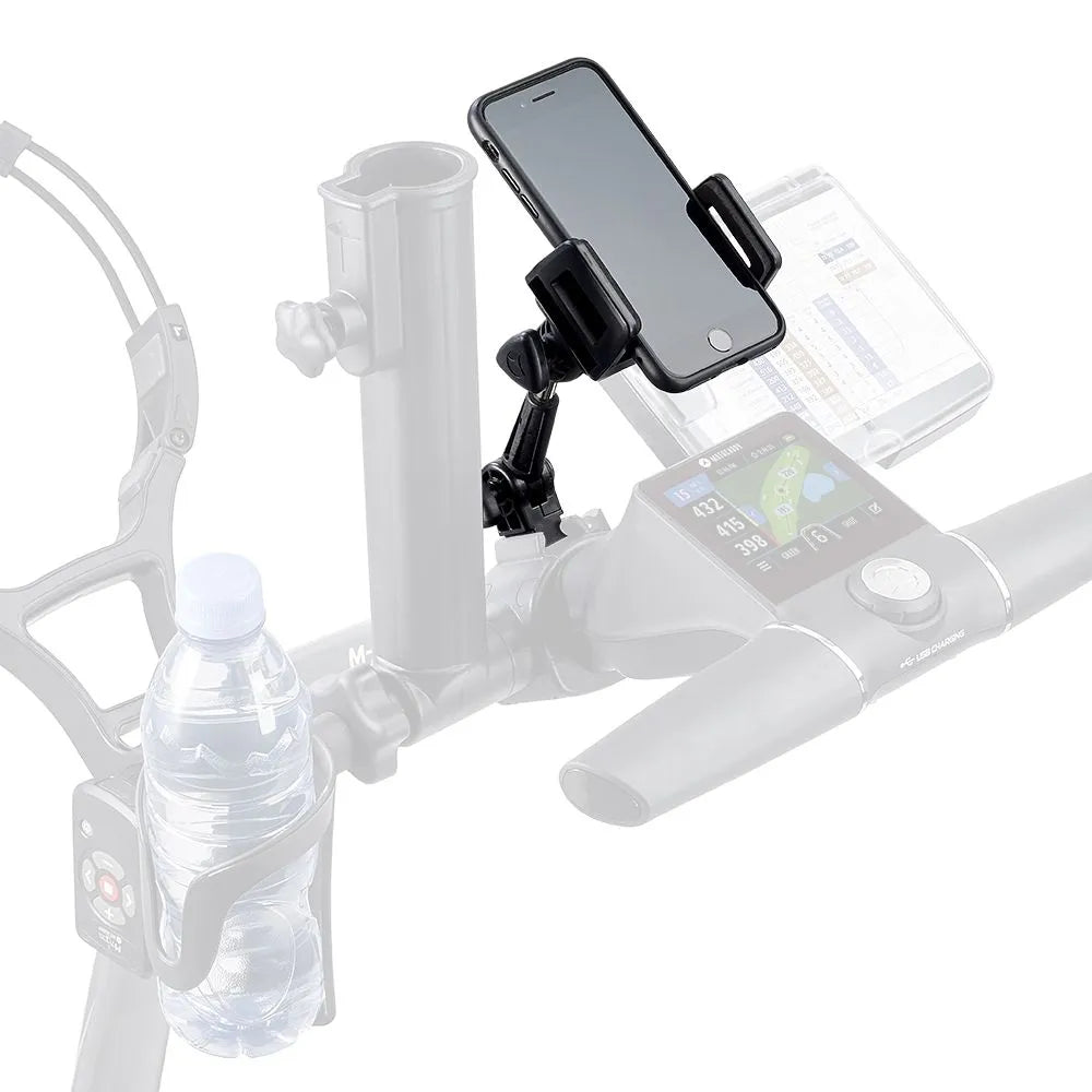 Motocaddy Handyhalter