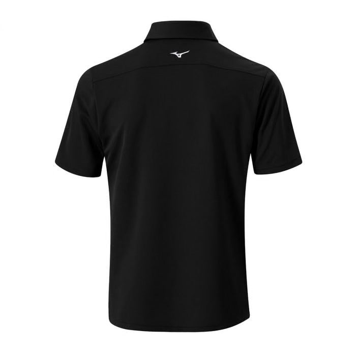 Mizuno Breath Thermo St Polo