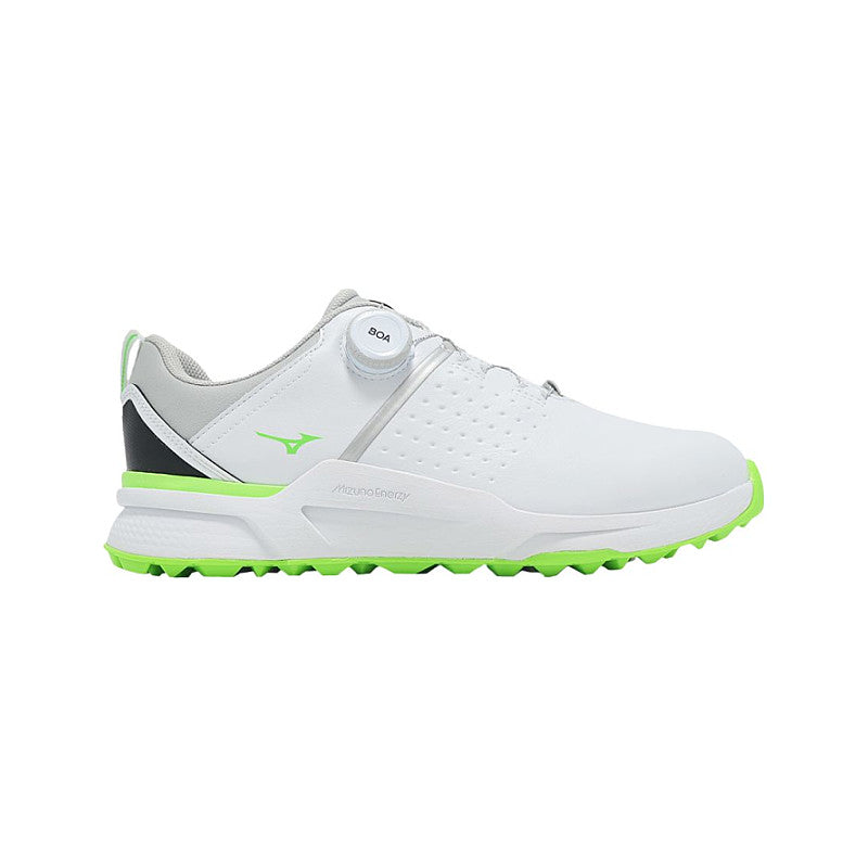 Mizuno Hazard Energy Boa Scarpe