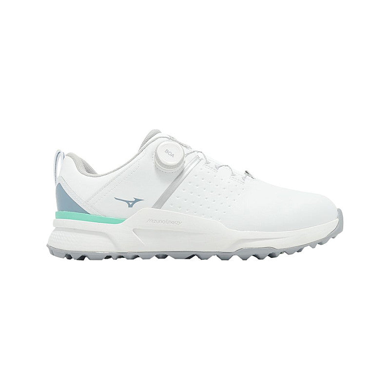 Mizuno Hazard Energy Boa Scarpe