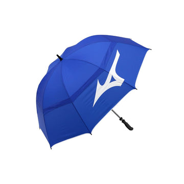 Mizuno Tour Twin Canopy Ombrello