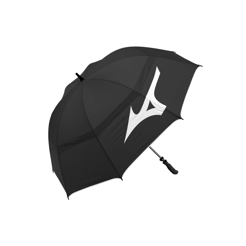 Mizuno Tour Twin Canopy Ombrello