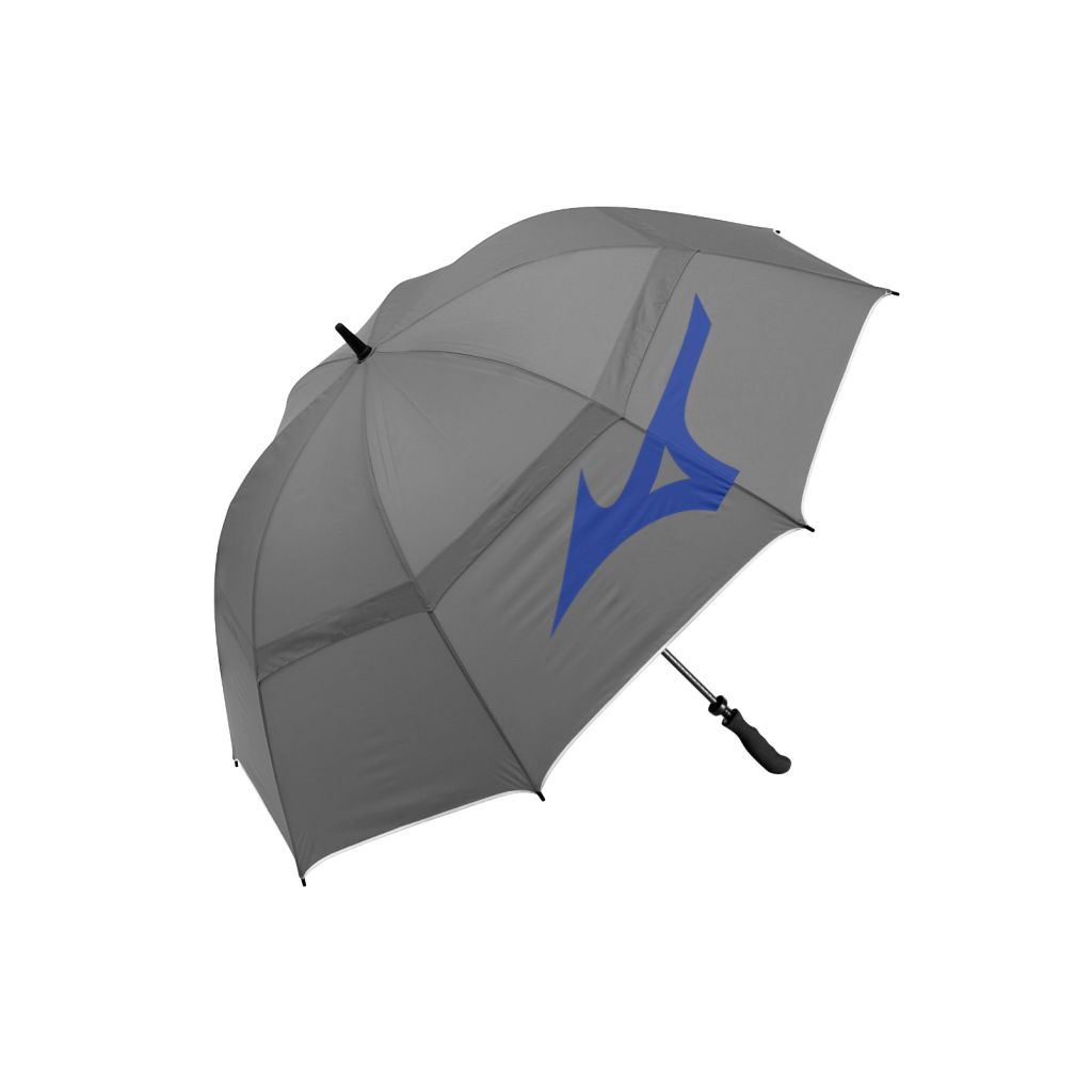 Mizuno Tour Twin Canopy Ombrello