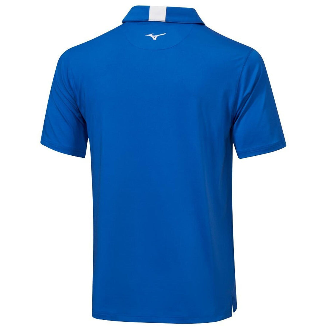Mizuno Crested Polo