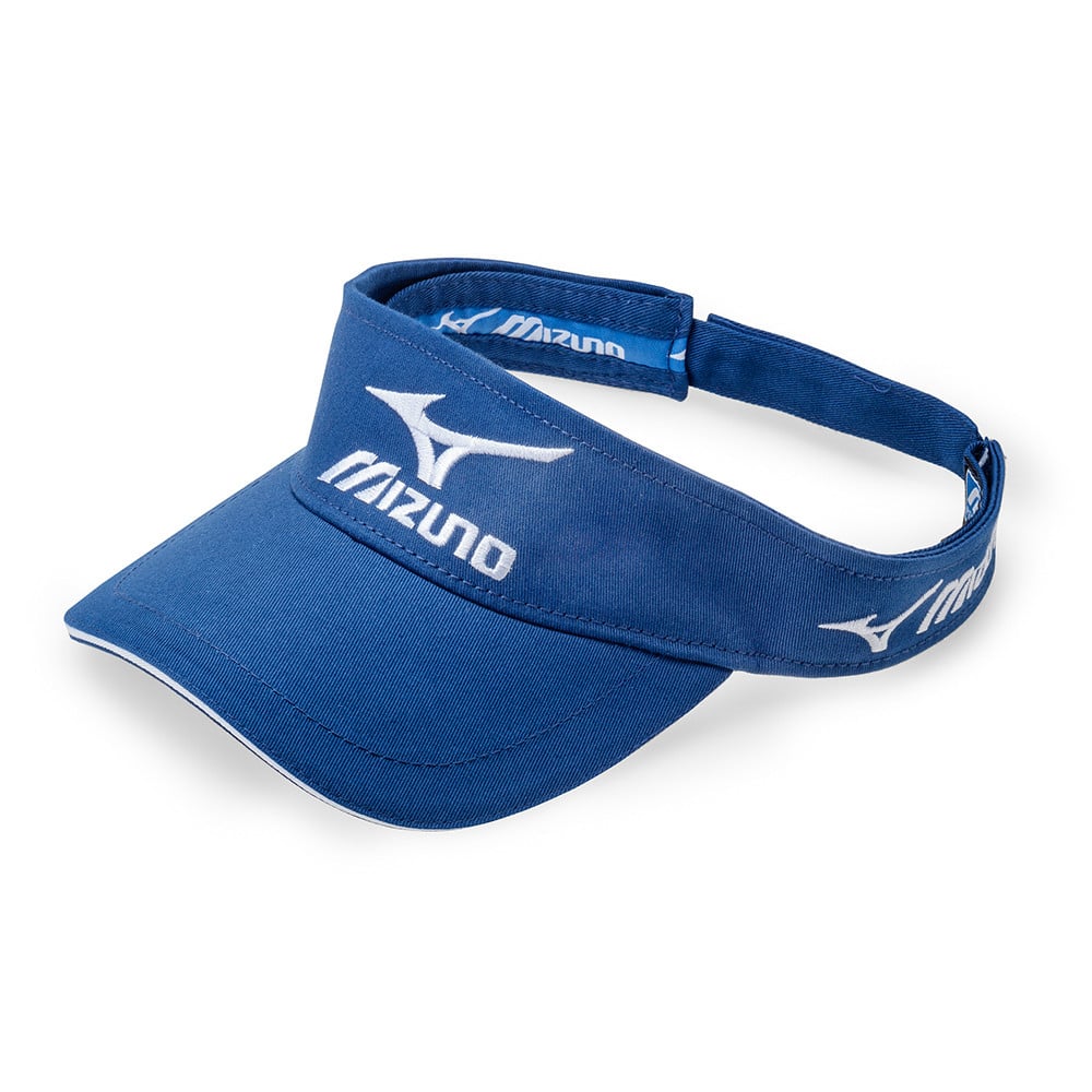 Mizuno Visiera Tour