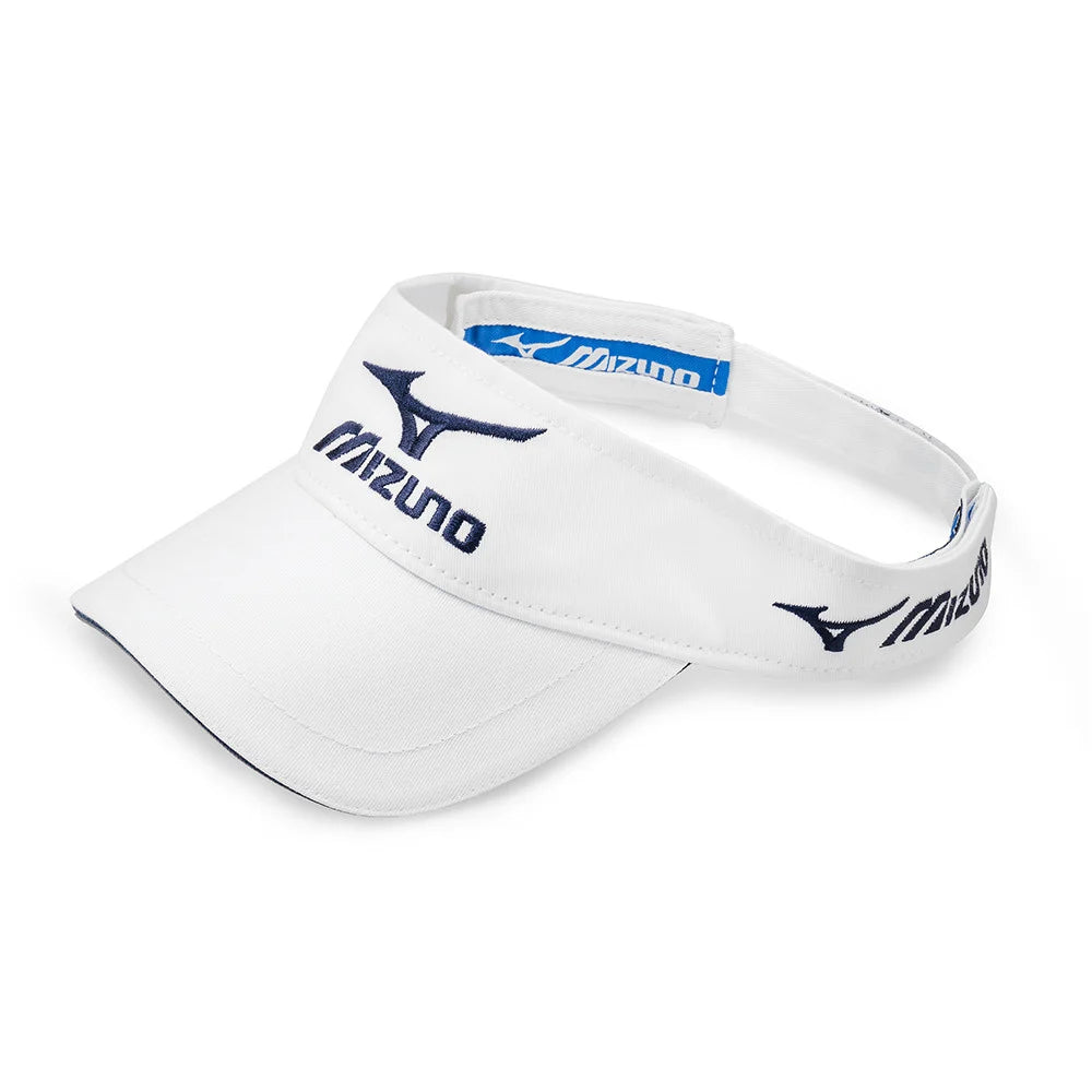 Mizuno Visiera Tour