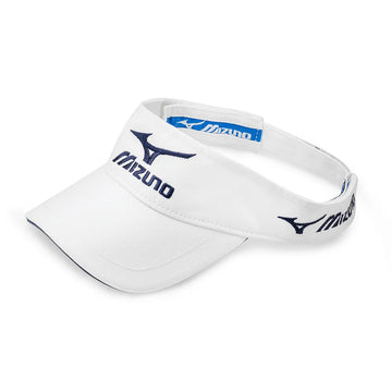 Mizuno Visiera Tour