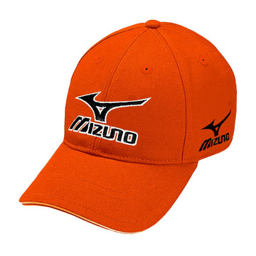 Mizuno Tour Cap Taglia Unica