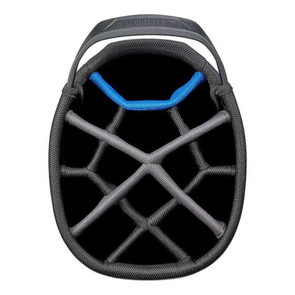 Motocaddy Dry-Series Cart Bag