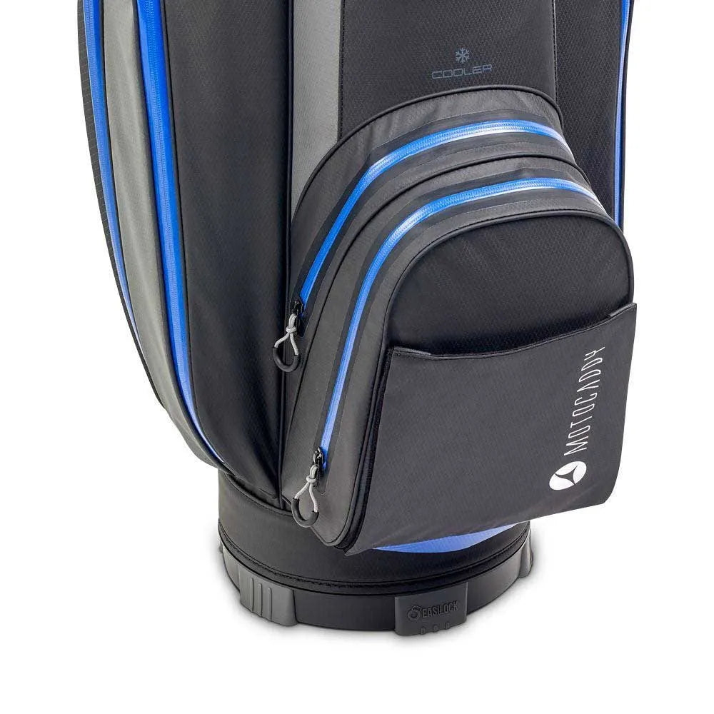 Motocaddy Dry-Series Cart Bag