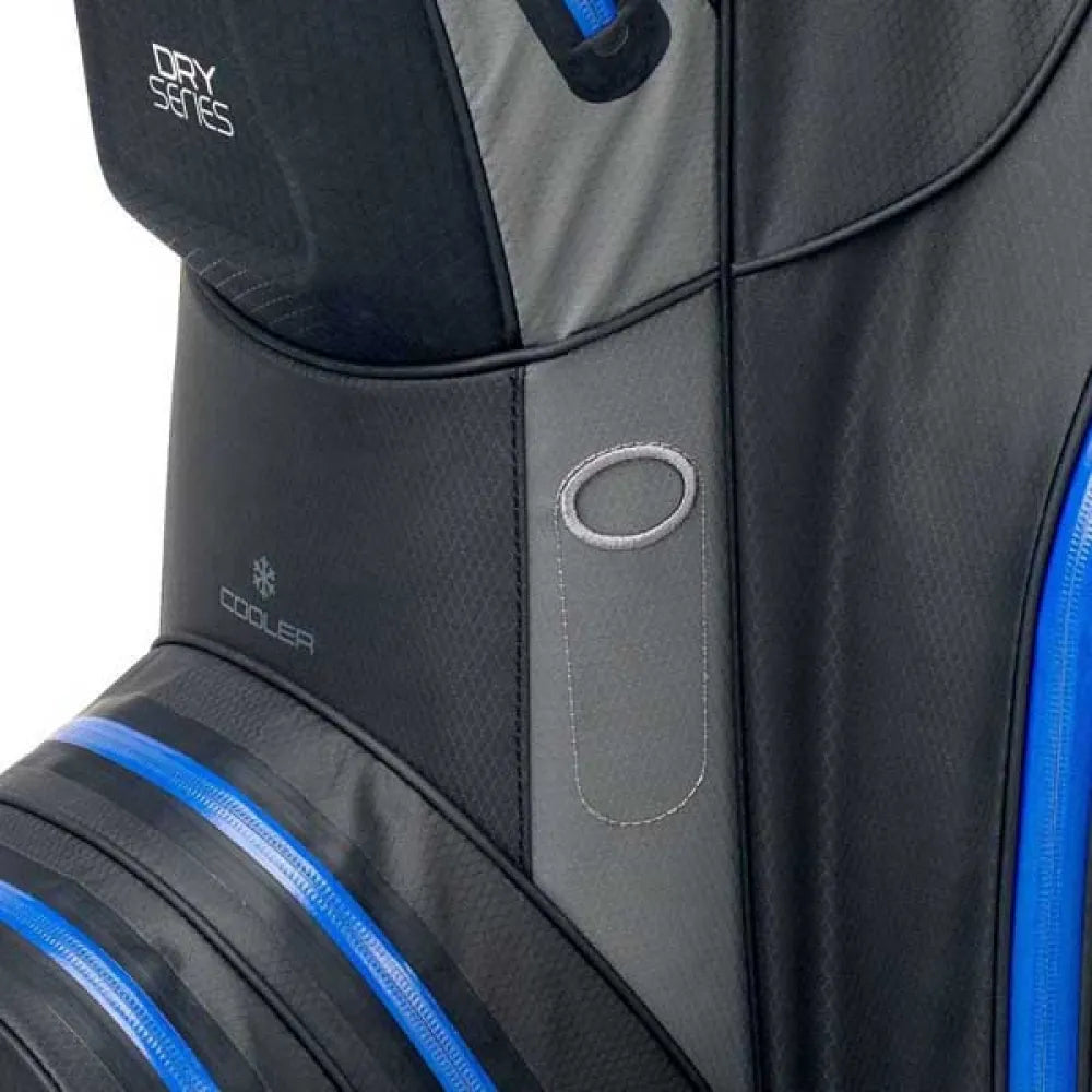 Motocaddy Dry-Series Cart Bag