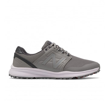 New Balance Breeze V2