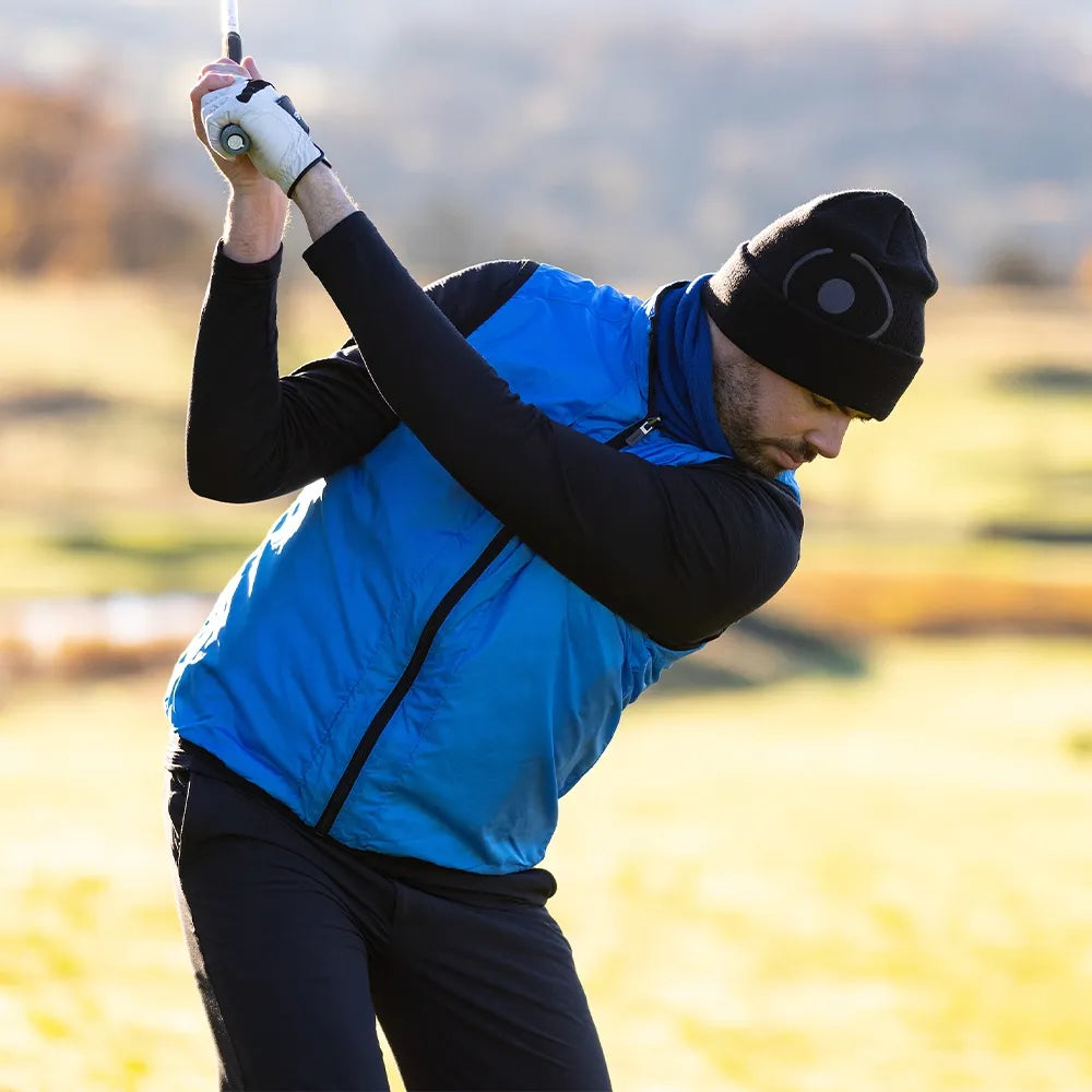 Ping Norse S4 Gilet