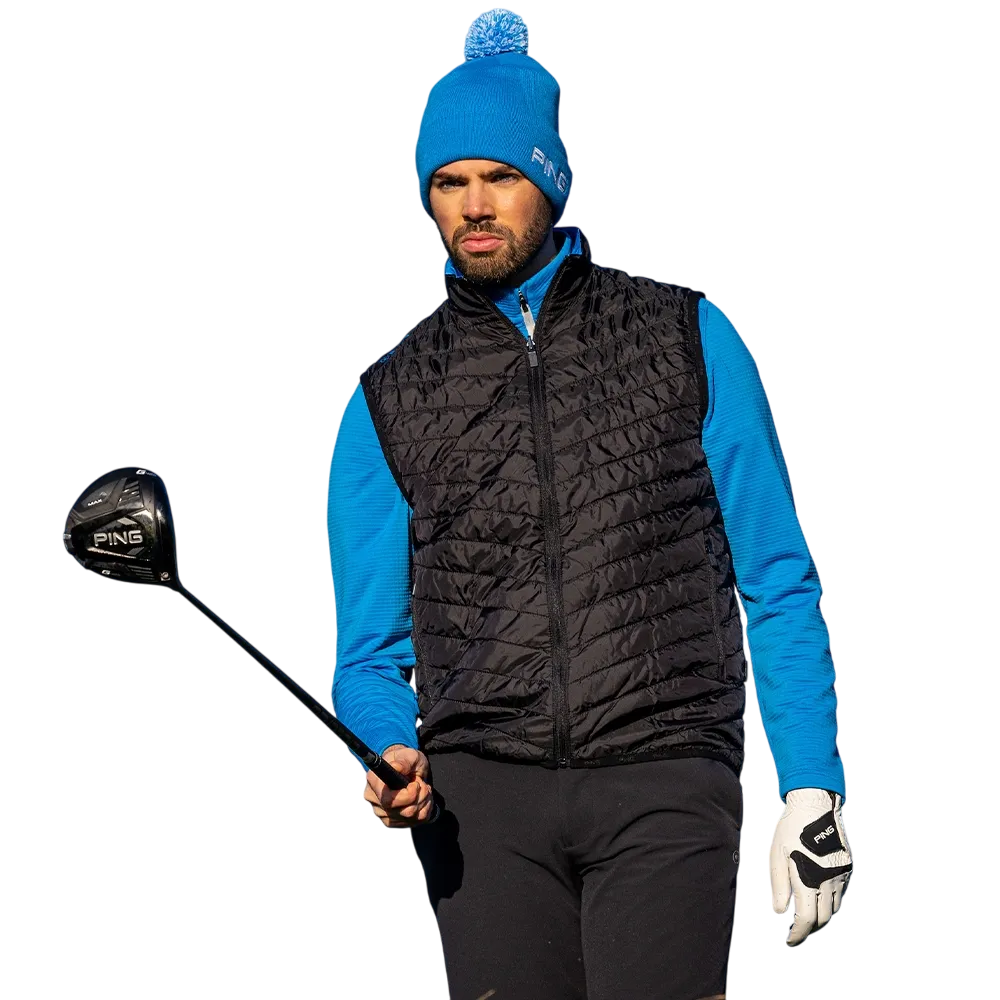 Ping Norse S4 Gilet