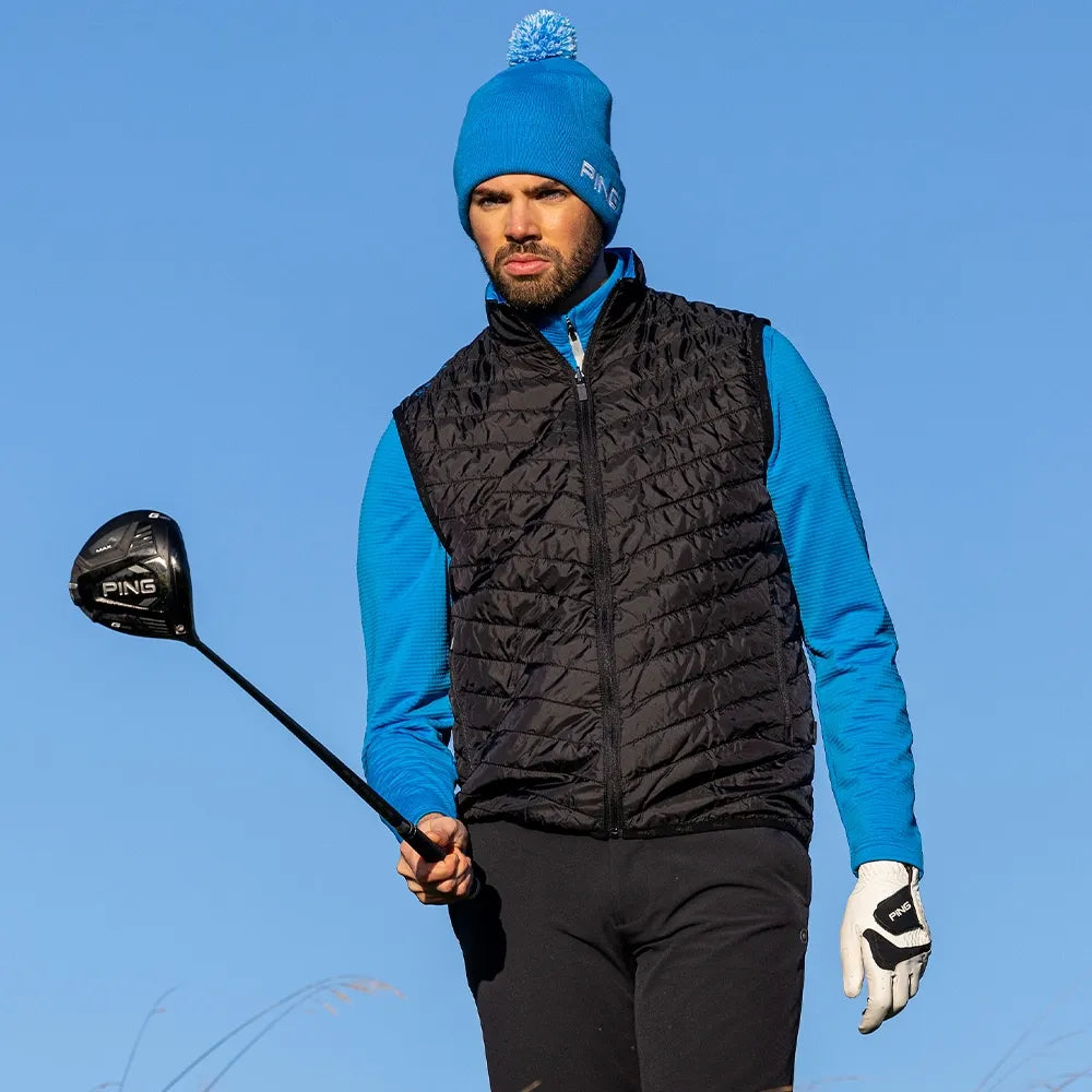 Ping Norse S4 Gilet